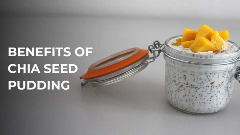 Benefits-of-chia-seeds-pudding