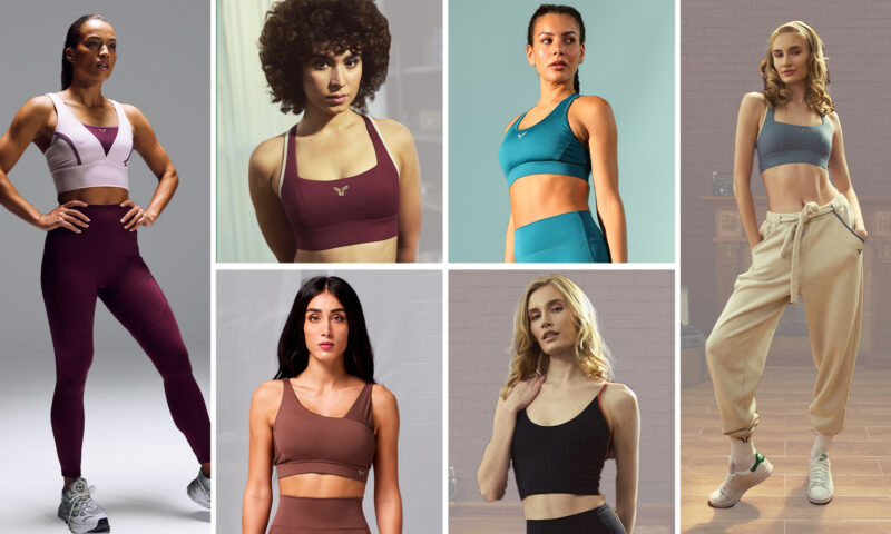 How-to-Buy-a-Sports-Bra-Key-Considerations 