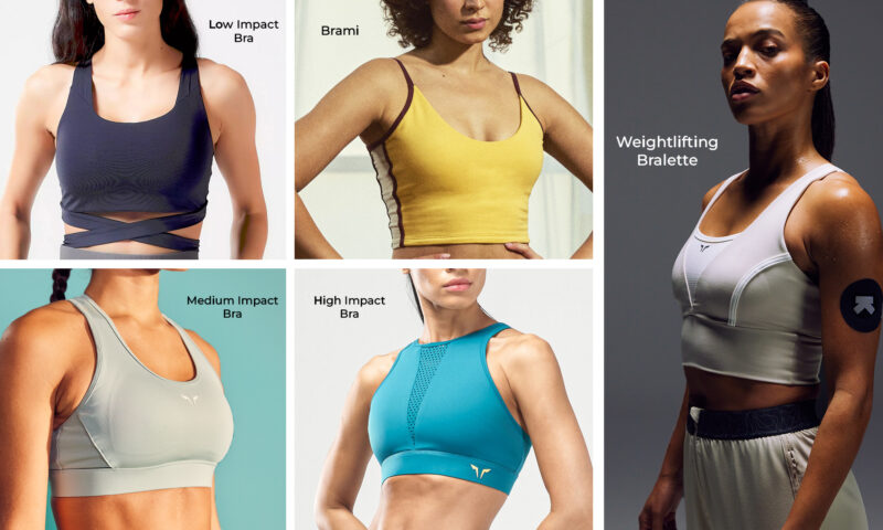 How-to-Buy-a-Sports-Bra-According-to-Your-Workout