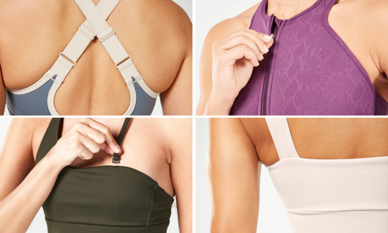 Sports-Bras-Key-Features