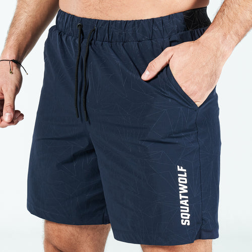 Gym-Shorts-With-Pockets