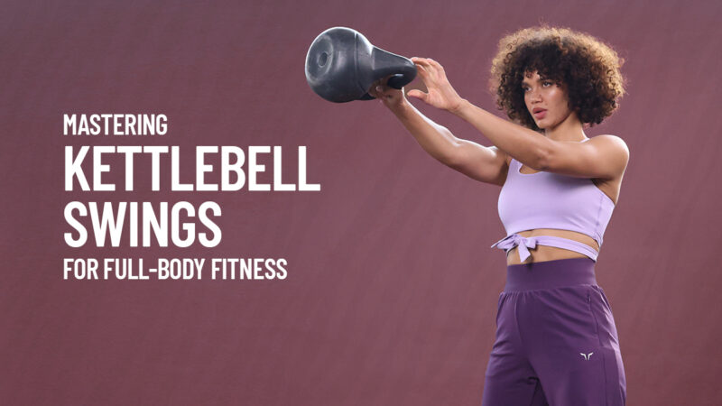 Kettlebell-Swings-Workout