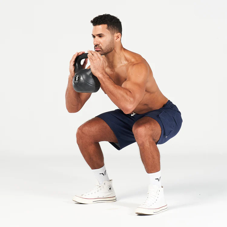 kettlebell-swing-workout-routine