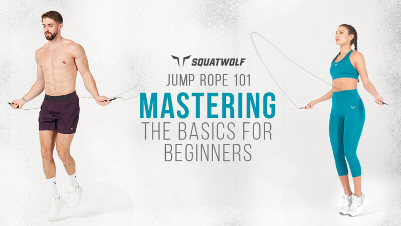 jump-rope-workout-for-beginners-guide