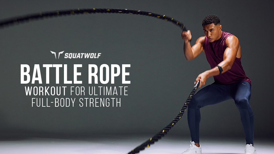 battle-rope-workout