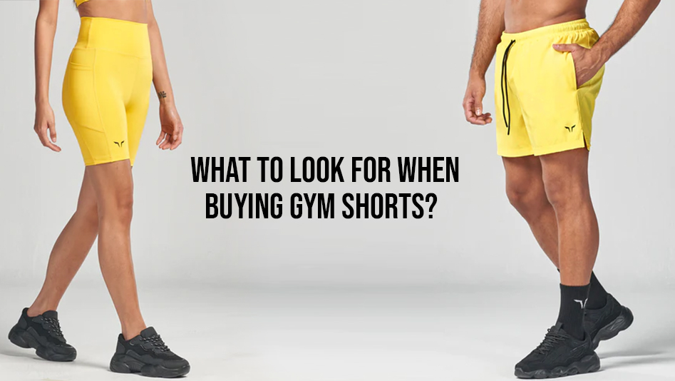 What-to-look-for-when-buying-gym-shorts