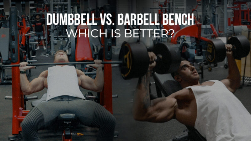 dumbbell-vs-barbell-bench-press