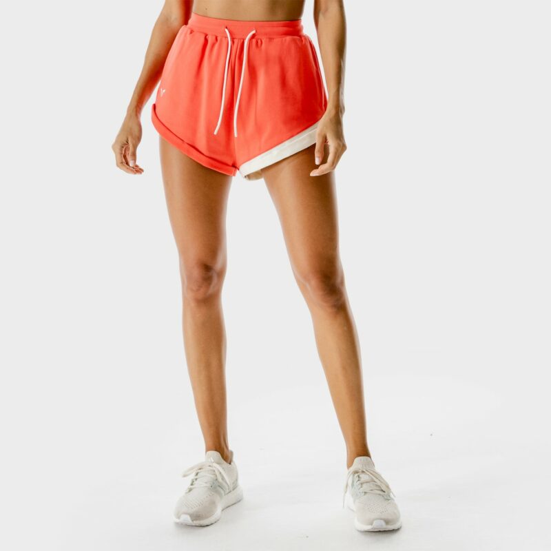 Booty-Shorts-For-Women-Workouts