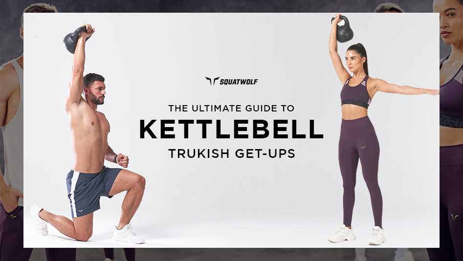 The-Ultimate-Guide-to-Kettlebell-Turkish-Get-Ups