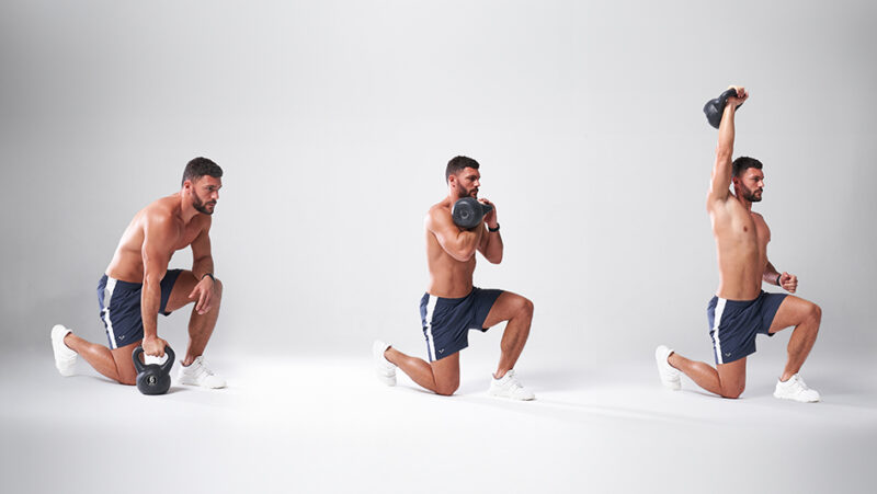 How-To-Do-Turkish-Kettlebell-Get-ups