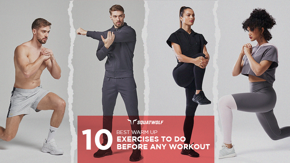 10-Best-Warm-up-Exercises-to-Do-Before-Any-Workout