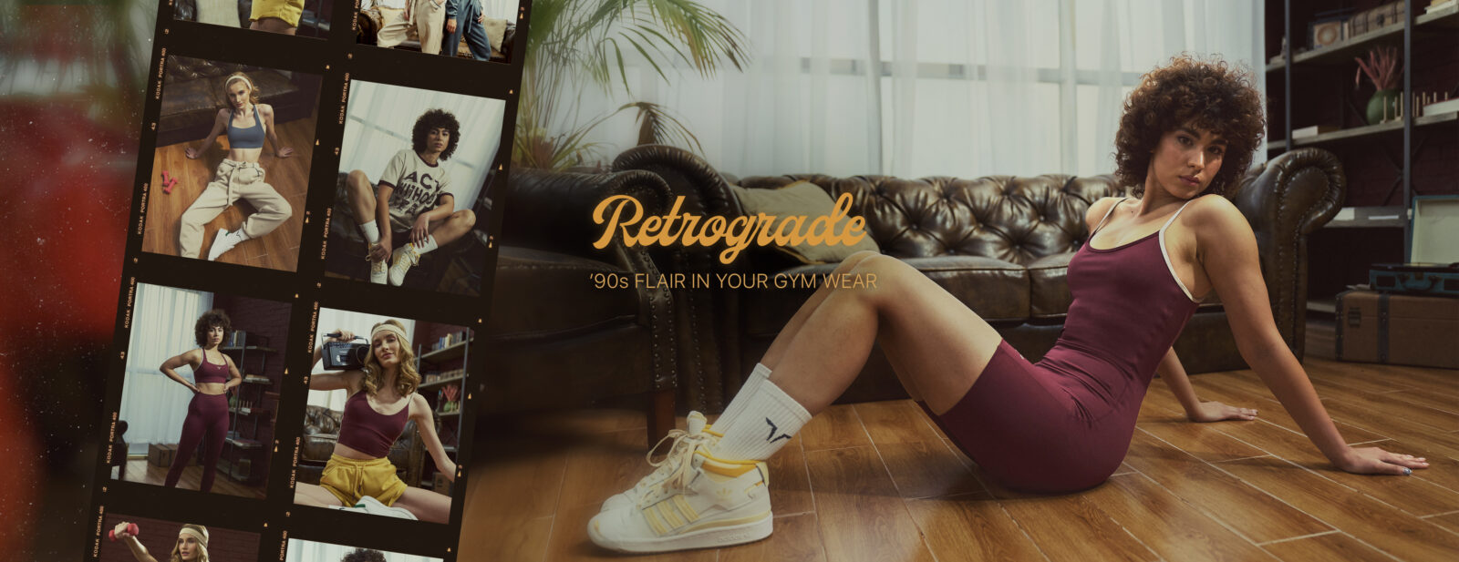 90s-Inspired-The-Retrograde-Collection