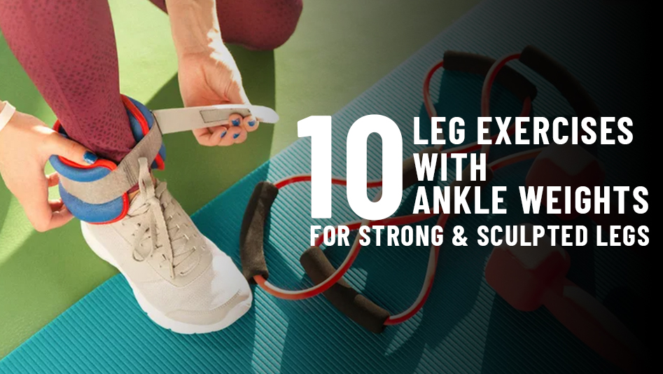 10-Leg-Exercises-With-Ankle-Weights
