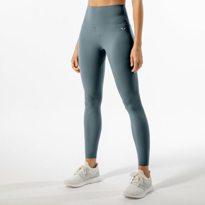 High-Waisted-Workout-Office-Compression-Leggings