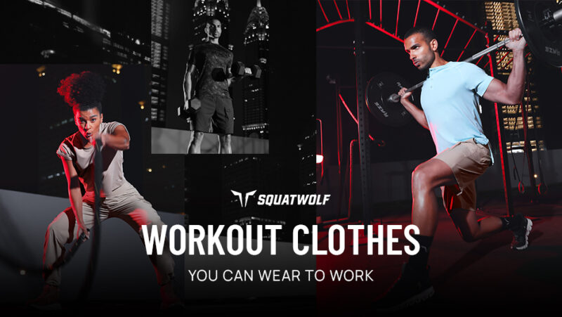 Workout-Clothes-To-Wear-For-Work-Athleisure-For-Work