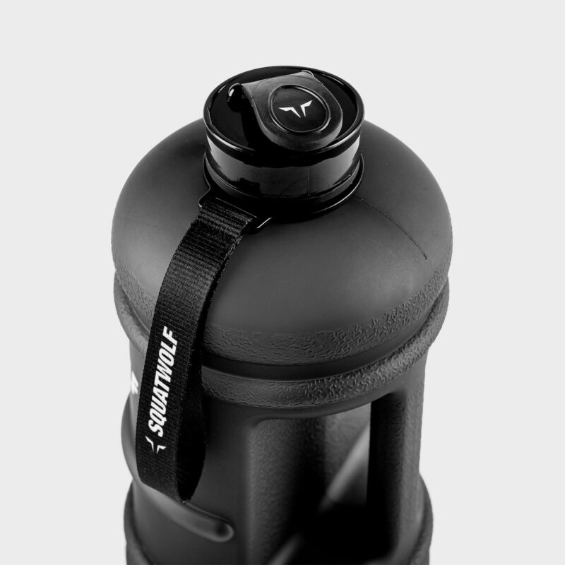 SQUATWOLF-Easy-To-Use-Best-Gym-Water-Bottle