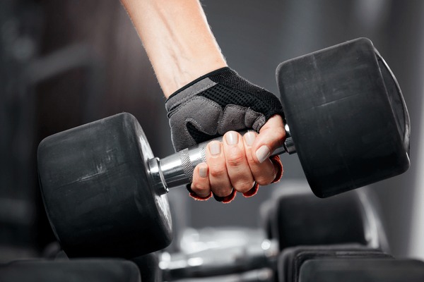 Workout-Gloves-For-Better-Grip-SQUATWOLF