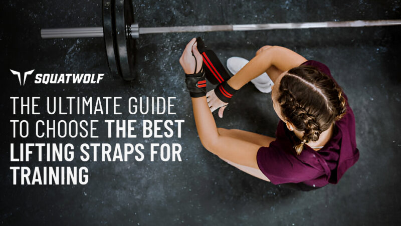 Best-Lifting-Straps-To-Choose-From-SQUATWOLF